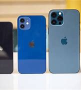 Image result for iPhone 12 Pro Max Frame