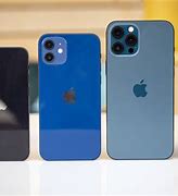 Image result for Apple iPhone 12 Pro Max Images