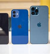 Image result for iPhone 12-Fold Ad Ethos