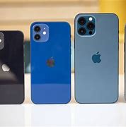 Image result for Foto iPhone 12 Pro Max