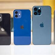 Image result for Apple iPhone 14. Profile