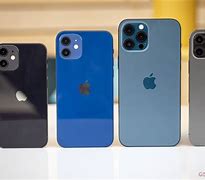 Image result for New iPhone 12 Istore