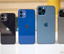 Image result for iPhone 12 Pro Max Mint Green