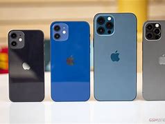 Image result for iPhone 12 Pro Max Side View