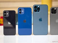 Image result for Wgat Are On the Back Side of iPhone 12 Promax