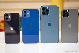 Image result for Latest iPhone 12 Pro Max