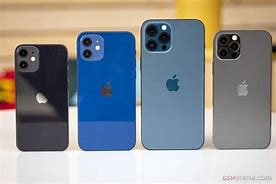 Image result for Apple iPhone 12 Pro Max