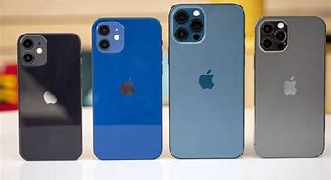 Image result for Popular iPhone Colors