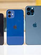 Image result for apple iphone 12 pro max