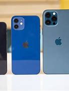 Image result for 6.1'' iPhone 12