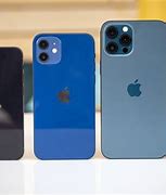 Image result for iPhone 12 Pro maxVersion
