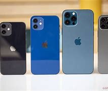 Image result for Who Invented the iPhone 12 Pro Max