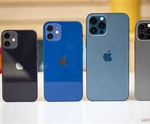 Image result for 12 Plus iPhone