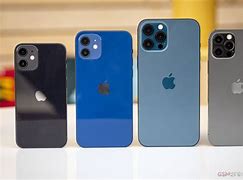 Image result for iPhone 10 Plus Black