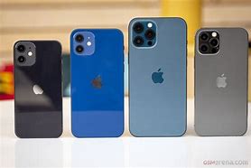 Image result for Boost Mobile iPhone 2 Pro