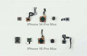 Image result for iPhone 15 Pro Sim Card