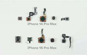 Image result for iPhone 15 Pro Max Red