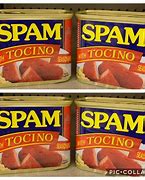 Image result for Spam Flavors Limited Edition