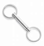 Image result for Sterling Silver Key Rings