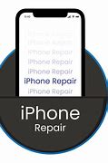 Image result for iPhone Repair Companies Logo
