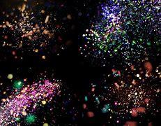 Image result for Glitter Overlay Photoshop