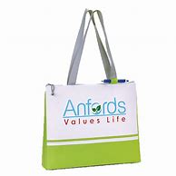 Image result for Fold Up Shopping Bags