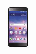 Image result for LG Tracfone Model Smartphones