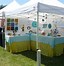 Image result for Display for Craft Fairs