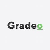 Image result for gradeo
