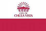 Image result for Chula Vista City Council McCann