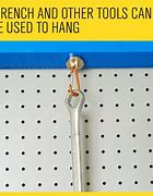 Image result for Key Ring Magnet