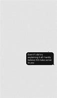 Image result for Aesthetic Gray Text Messages