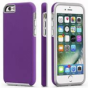 Image result for iPhone 6 Plus Case Wallet