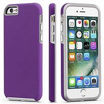 Image result for Pic of iPhone 6s Plus Case C