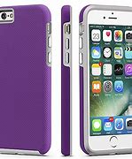 Image result for iPhone 6s Plus LCD Screen