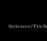 Image result for Science Cycle