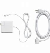 Image result for Apple Power Supply