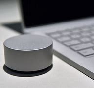 Image result for Microsoft Surface Dial