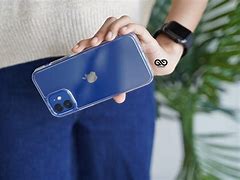 Image result for iPhone 8 Clear Case