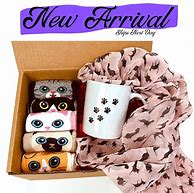 Image result for Cat Lovers Gifts Ideas