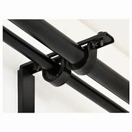 Image result for Curtain Holder