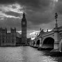 Image result for london