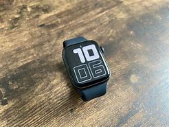 Image result for iPhone 11" Apple Watch SE