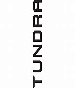 Image result for Logo De Tundra