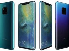 Image result for Huawei Mate 20 Pro Colours