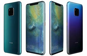 Image result for Huawei Mate 20 Colors
