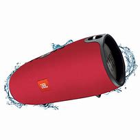 Image result for JBL Red Speaker