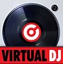 Image result for Apple Laptop DJ