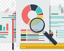 Image result for Statistical Analysis Clip Art