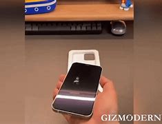 Image result for Glass Phone